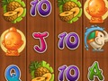 Peli Hyvää Buddha Slots  verkossa