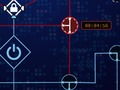 Peli Hacker Challenge verkossa