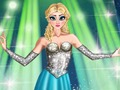 Peli Prinsessa makeover  verkossa
