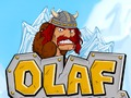 Peli Olaf Jumper  verkossa