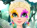 Peli Spring Prinsessa Meikki  verkossa