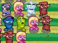 Peli Looney Roonks verkossa