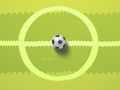 Peli Flappy -pallo verkossa