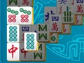 Peli Päivittäinen Mahjong  verkossa