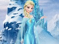 Peli Kuva Prinsessa linna  verkossa