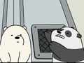 Peli Vauva Bear Bonanza  verkossa
