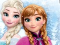 Peli Elsa: Jalokivet  verkossa