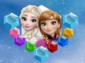 Peli Elsa Hex Palapeli verkossa