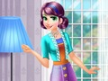 Peli Prinsessa Vaatekaappi Perfect Date  verkossa