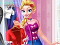 Peli Prinsessa vaatekaappi Perfect Date 2  verkossa