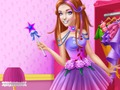 Peli Keiju prinsessa lipasto 2 verkossa