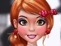 Peli Muotilehti: Perfect Makeup  verkossa