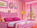 Peli Helen Dreamer Pink House verkossa