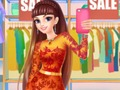 Peli Helen Black Friday Shopping verkossa