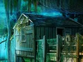 Peli Swamp Stories verkossa