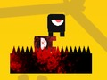 Peli Kuoleman sielu verkossa