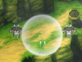 Peli Sky Knight verkossa