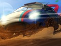 Peli Ralli Racer  verkossa