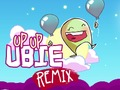 Peli UPUP Ubie Remix verkossa