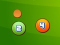 Peli Nopeat numerot 2  verkossa