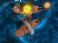Peli PirateBattle. io  verkossa
