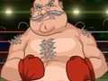 Peli Nyrkkeilyn Superstars KO Champion  verkossa
