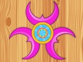 Peli Fidget Spinner Hero verkossa