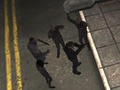 Peli Zombie uudestisyntynyt verkossa