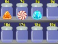 Peli Candy Challenge Pro verkossa