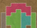 Peli Colorem Color Block Solitaire verkossa