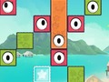 Peli Snap Shape Hawaii  verkossa