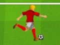 Peli Rangaistuspotku: Multi League verkossa