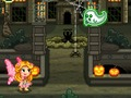 Peli Disney Channel Monstober Zap! verkossa