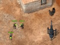 Peli Tähtien sota -arcade verkossa