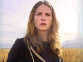 Peli Ajetaan Tomorrowlandiin  verkossa