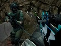 Peli Bullet Force -moninpeli verkossa