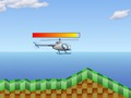 Peli Helichopper 2 verkossa