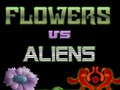 Peli Kukat VS Aliens  verkossa