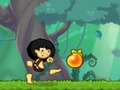 Peli Tog Jungle Runner verkossa