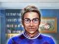 Peli Uusi koti uusi elämä  verkossa