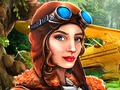 Peli Jungle suojelijat  verkossa