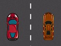 Peli Aja autoasi  verkossa
