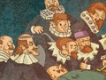 Peli Pyyhkäise Art-palapeli  verkossa