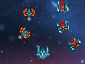 Peli Galaga Special Edition verkossa