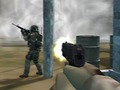 Peli Honor & Duty 2: Legendaarinen salamurhaaja  verkossa