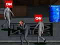 Peli Trump vs Petokset Uutiset  verkossa