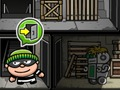 Peli Bob Robber 4  verkossa
