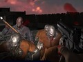 Peli Apokalypsi Z: Survival  verkossa