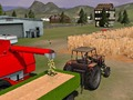 Peli Farmer 2017 3d  verkossa