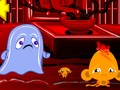 Peli Apina Go Happy Stage 34 verkossa